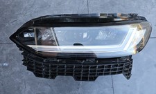 Faro proiettore full led Honda ZRV ZR-V 2023 N/S RICAMBI PASSEGGERI NON TESTATO 