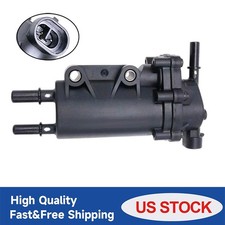 NEW Fits TGB Blade Target 600