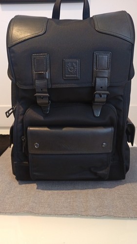 Zaino belstaff mod roadmaster - belstaff, mod.