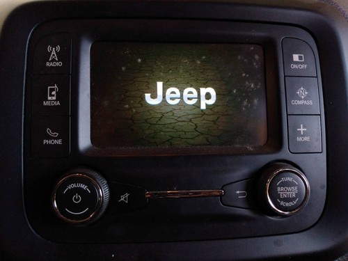 Sistema navigazione gps - di,