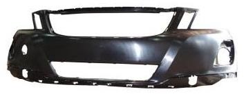 Paraurti ant volvo xc60 - xc60, (156)