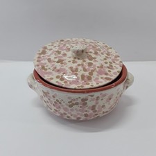 BENEGIAMO CASSERUOLA