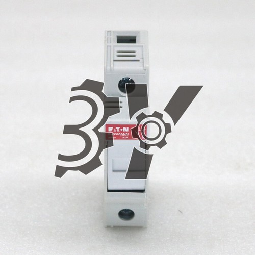 1pz nuovo chm1du - 1pz,