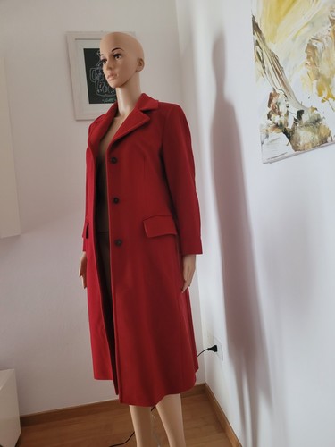 Max mara cappotto donna lungo - mara,