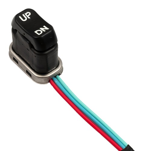 Copertura interruttore power - copertura,