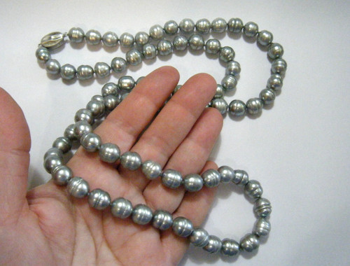 Collana sterling honora - sterling,