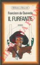 Letteratura spagnola - de - Il