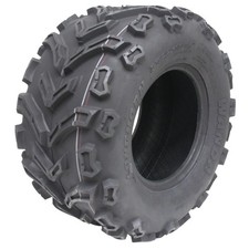 22x11.00-10 Atv Quad