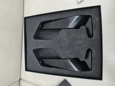 Specchietti Rizoma Stealth