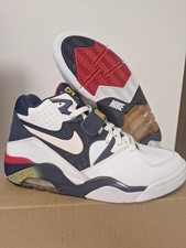 Nike Air Force 180 Olympic