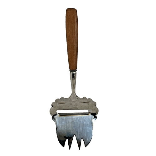 Affettatrice vintage spar - affettatrice,