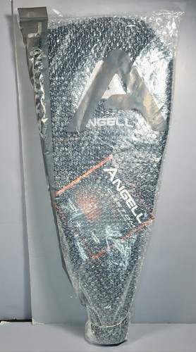 Angell racchetta da - 95,