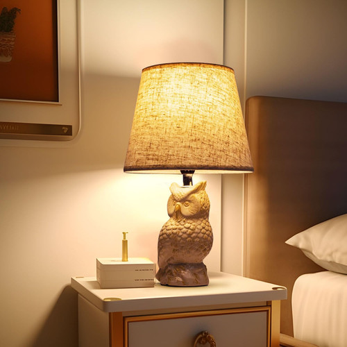 Lampada tavolo ceramica - tavolo, in