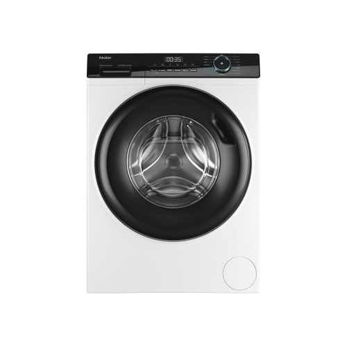 Haier pro series 3 - haier,