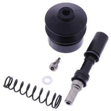 Kit riparazione cilindro freno