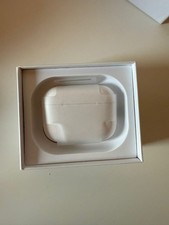 Apple Air Pods Pro 3ª