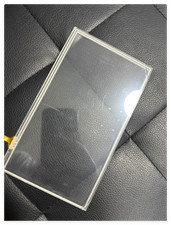 XDJ1000 CDJ2000NXS2 XDJXZ RR