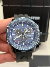 Orologio radiocomandato