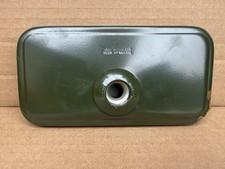 SPECCHIETTO RETROVISORE