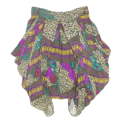 Roccobarocco mini gonna - mini,