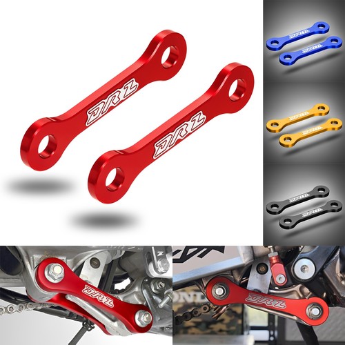 Per suzuki drz400 - suzuki,