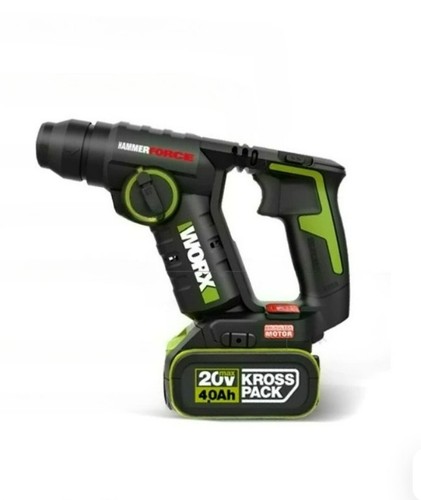 Trapano avvitatore - , a