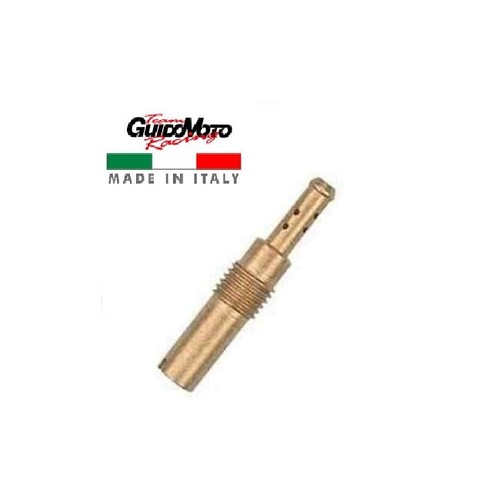 Getto minimo carburatore - getto,
