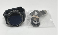 Garmin Fenix 6 Pro Solar