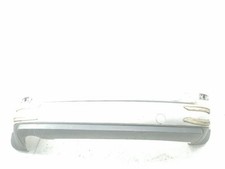 paraurti posteriore FORD FOCUS C-MAX CAP AMBIENTE D 2003 1251436