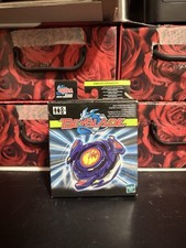Beyblade hasbro plastic - hasbro,