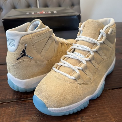 Scarpe air jordan - scarpe,
