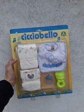 CICCIOBELLO Accessori Musicali