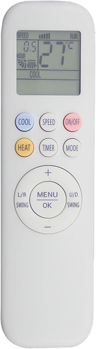 Ykr 011e telecomando di - ykr-t/011e,