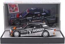 Mercedes Benz 190E 2.5 16V