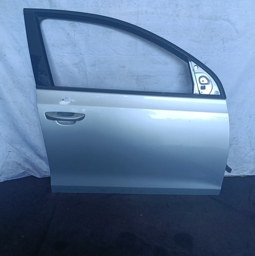 5k4831056h porta ant dx - 5k4831056h,