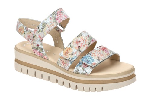 Gabor 620 sandali donna - 64.620,