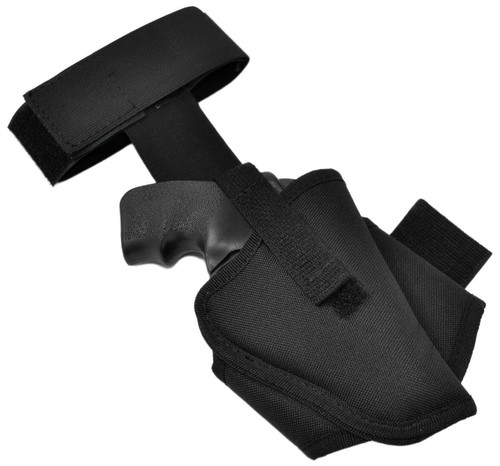 Fondina per pistola houston - fondina,