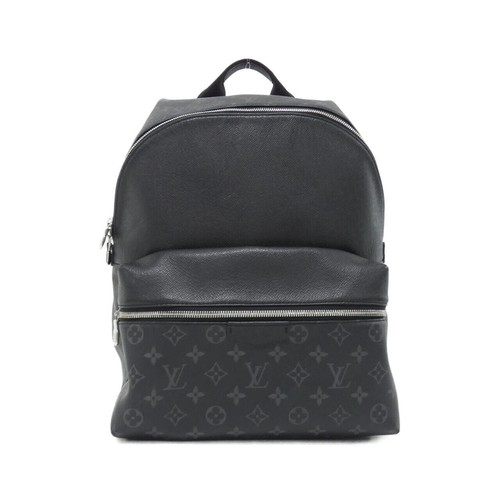 Autentico zaino louis - louis, vuitton