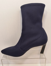 Stivaletti stuart weitzman - stivaletti,