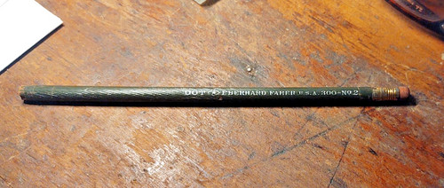 Dot - (star, a