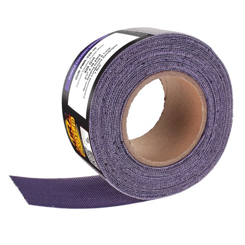 Premium 320 grana viola maglia - premium,