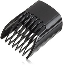 PANASONIC ORIGINALE PETTINE REGOLATORE PER ER230 ER2301 ER2302 WER230K7398