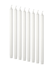 IKEA JUBLA Candela Senza