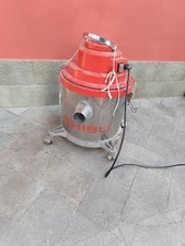 ghibli aspirapolvere