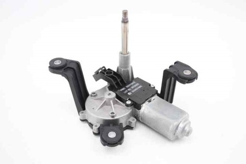 13395013 motorino tergilunotto