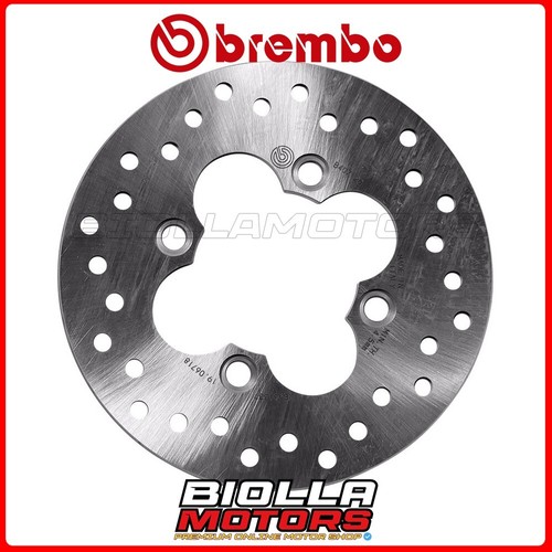 68b40720 disco freno - 68b40720,