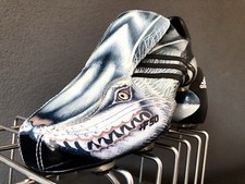 Adidas f50 tunit yohji - adidas,