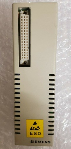 Siemens mep 6es5985 2aa11 - siemens,