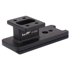 Piedino di ricambio obiettivo