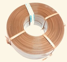 BOBINA FILO STANDARD PER LEGATRICE PELLENC FIXION AP25 - TIEFIX 10/20/30 PZ